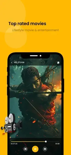 cricbuzz-points-table Top Rated Movies