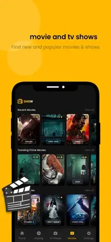 cricbuzz-points-table movie